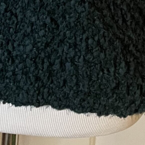 Ruby Moon Sweater - Picture 4 of 4